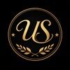 upcycledsociety